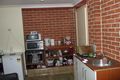 Property photo of 8 Bernard Place Cherrybrook NSW 2126