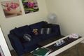 Property photo of 8 Bernard Place Cherrybrook NSW 2126