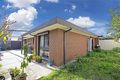 Property photo of 2/302 Wilsons Road St Albans Park VIC 3219
