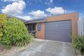 Property photo of 2/302 Wilsons Road St Albans Park VIC 3219