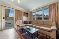 Property photo of 9 Reade Place Gladstone Park VIC 3043