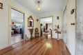 Property photo of 9 Reade Place Gladstone Park VIC 3043