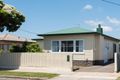Property photo of 8 Tudor Avenue Newstead TAS 7250
