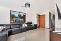 Property photo of 6 Victoria Drive Parafield Gardens SA 5107