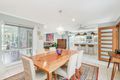 Property photo of 111 Mudjimba Beach Road Mudjimba QLD 4564