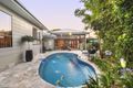 Property photo of 111 Mudjimba Beach Road Mudjimba QLD 4564