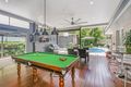 Property photo of 111 Mudjimba Beach Road Mudjimba QLD 4564