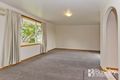 Property photo of 2 Justin Court Summerhill TAS 7250