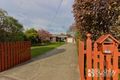 Property photo of 2 Justin Court Summerhill TAS 7250
