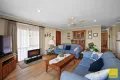 Property photo of 50 Harbour View Sandy Point VIC 3959