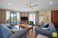 Property photo of 50 Harbour View Sandy Point VIC 3959