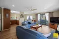 Property photo of 50 Harbour View Sandy Point VIC 3959