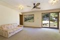 Property photo of 18 Lockerbie Road Thornleigh NSW 2120