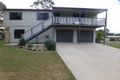 Property photo of 2/2 Thomas Court Middlemount QLD 4746