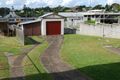 Property photo of 29 Gordon Parade Manly QLD 4179