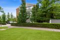 Property photo of 24/99 Canberra Avenue Griffith ACT 2603