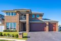 Property photo of 8 McKellar Court Kellyville NSW 2155