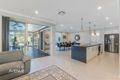 Property photo of 8 McKellar Court Kellyville NSW 2155