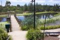 Property photo of 21 Willowie Way Pleasure Point NSW 2172