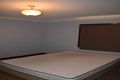 Property photo of LOT 464 Stuart Street Coober Pedy SA 5723