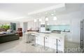 Property photo of 17 Frogmouth Circuit Mountain Creek QLD 4557