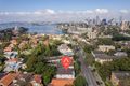 Property photo of 55 Ben Boyd Road Neutral Bay NSW 2089