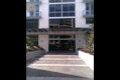 Property photo of 2502/4 Como Crescent Southport QLD 4215