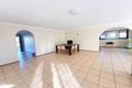Property photo of 12 River Crescent Broadbeach Waters QLD 4218