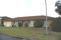 Property photo of 1/29 Carmel Crescent Kariong NSW 2250
