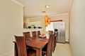 Property photo of 72/1-9 Yardley Avenue Waitara NSW 2077
