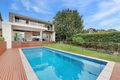 Property photo of 25 Medusa Street Mosman NSW 2088