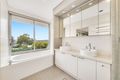 Property photo of 25 Medusa Street Mosman NSW 2088
