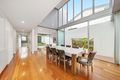 Property photo of 25 Medusa Street Mosman NSW 2088