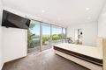 Property photo of 25 Medusa Street Mosman NSW 2088