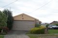 Property photo of 4 Leopold Crescent Hampton Park VIC 3976