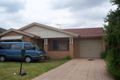Property photo of 7 Blane Street Minto NSW 2566