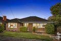 Property photo of 8 Champion Crescent Bundoora VIC 3083