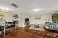 Property photo of 8 Champion Crescent Bundoora VIC 3083