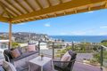 Property photo of 57 Circulo Drive Copacabana NSW 2251