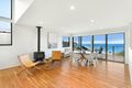 Property photo of 57 Circulo Drive Copacabana NSW 2251