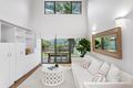 Property photo of 57 Circulo Drive Copacabana NSW 2251