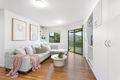 Property photo of 57 Circulo Drive Copacabana NSW 2251