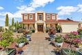 Property photo of 393 Womma Road Penfield SA 5121