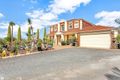Property photo of 393 Womma Road Penfield SA 5121