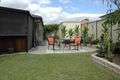 Property photo of 9 Lacewood Circuit Warner QLD 4500