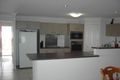Property photo of 9 Lacewood Circuit Warner QLD 4500