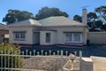 Property photo of 3 Piccadilly Crescent Campbelltown SA 5074