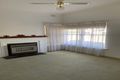 Property photo of 3 Piccadilly Crescent Campbelltown SA 5074