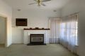 Property photo of 3 Piccadilly Crescent Campbelltown SA 5074