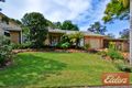 Property photo of 24 Marton Crescent Kings Langley NSW 2147